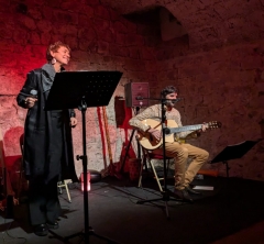 Cordes sensibles.jpg