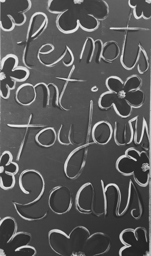 20250403_080445 (2).jpg