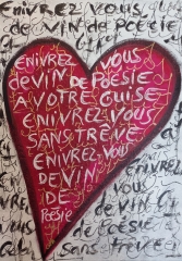 Tableau enivrez-vous.jpg