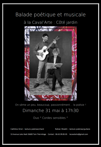 affiche.png