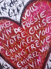 5 coeur penché 1.jpg