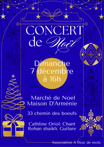 Concert de Noël Maison D'Arménie.png