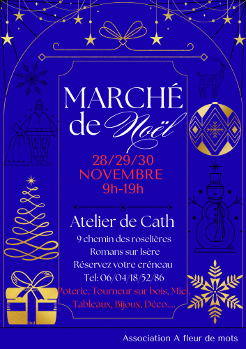 Affiche Marché de Noel 2025 (1).png